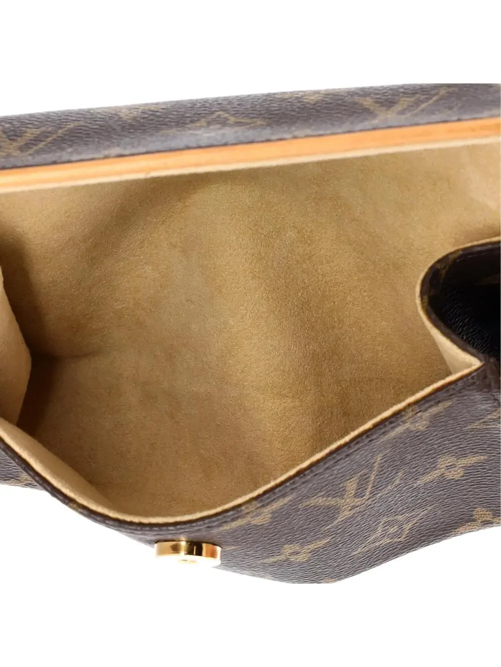 Louis Vuitton Florentine Waist Bag #333678L71B